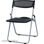 TRUSCO Folding Chair Pipe (Kursi Lipat)