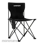 TaffSport Outdoor Camping Portable Chair