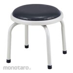 AS ONE Rotating Low Bench