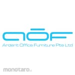 Ardent Office Furniture Airport Chair AC PORTO Series