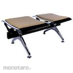 Gresco Waiting Chair GC 35 L (Kursi Tunggu)