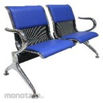 Gresco Waiting Chair GC 36 L