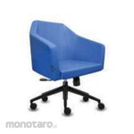 Inviti Lounge Chair MILO NY (Kursi Tunggu)