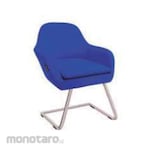 Inviti Lounge Chair NAVARA CVS (Kursi Tunggu)