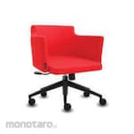 Inviti Lounge Chair VIERA NY (Kursi Tunggu)