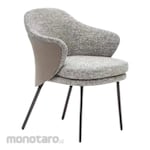 RIONE Visitor Chair (Kursi Tunggu)