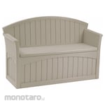 SUNCAST Patio Furniture (Kursi Tunggu)