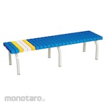 Teramoto Home Bench (Kursi Tunggu)