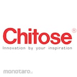 Chitose Kursi Rapat Vista