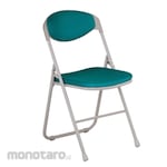 Chitose Meeting Chair Daishogun Bold (Kursi Kantor / Rapat)