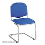 Chitose Meeting Chair Vista (Kursi Kantor / Rapat)