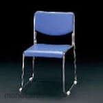 ESCO Stacking chair