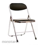 Futura Kursi Lipat FTR AG Series Imitation Leather