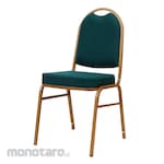 Futura Stacking Meeting Chair FTR 408 RE Series New Georgia (Kursi Susun)