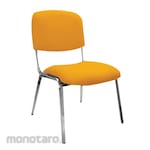 Futura Stacking Meeting Chair FTR 417 Series New Georgia (Kursi Susun)