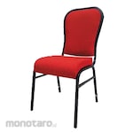 Futura Stacking Meeting Chair FTR 430 Series New Georgia (Kursi Susun)