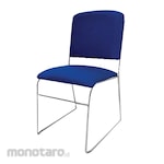 Futura Stacking Meeting Chair FTR 705 Series Oscar (Kursi Susun)