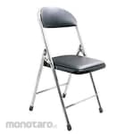 INDACHI Folding Chair DCL-03
