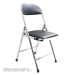 INDACHI Folding Chair DCL-04