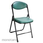 INDACHI Folding Chair DCL-05