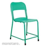 INDACHI Folding Chair DCS-37