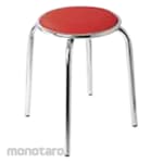 INDACHI Stacking Meeting Chair DCS-34 (Kursi Susun)
