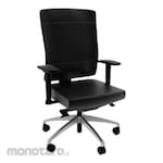 RIONE Meeting Chair (Kursi Kantor / Rapat)
