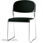 TOKIO Stacking Chair