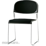 TOKIO Stacking Meeting Chair (Kursi Susun / Rapat)