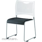 TRUSCO Meeting Chair (Kursi Kantor / Rapat)