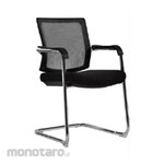 ZAO Chair RAINA