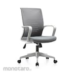 ZAO Meeting Chair ACHIVA