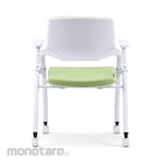 ZAO Meeting Chair ACTIVO C (Kursi Kantor / Rapat)
