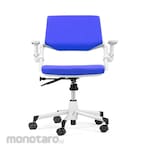 ZAO Meeting Chair ACTIVO SWC (Kursi Kantor / Rapat)