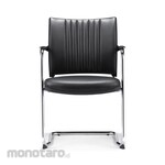 ZAO Meeting Chair CLASSY L