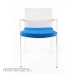 ZAO Meeting Chair DISCUSIO H