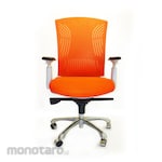 ZAO Meeting Chair EFFECTA