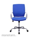 ZAO Meeting Chair FONDA (Kursi Kantor / Rapat)