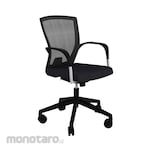 ZAO Meeting Chair IDEA (Kursi Kantor / Rapat)