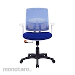 ZAO Meeting Chair LUXIE