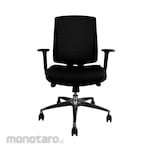 ZAO Meeting Chair SIGNATA (Kursi Kantor / Rapat)