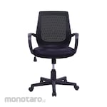 ZAO Meeting Chair WINNER (Kursi Kantor / Rapat)