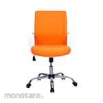 ZAO Office Chair SMART W (Kursi Kantor / Kursi Kerja)
