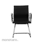 kanakita Meeting Chair Budapest (Kursi Rapat)
