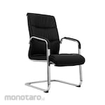 kanakita Meeting Chair Hampton (Kursi Rapat)