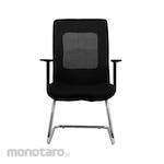 kanakita Meeting Chair Istanbul (Kursi Rapat)