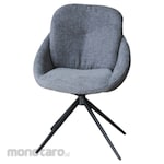 AVANTI FURNITURE Dining Chair Serena Series (Kursi Makan)