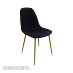 Atria Sheryl Dining Chair