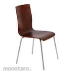 Aveda Cafe Chair AC-502