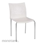 Aveda Cafe Chair AC-505